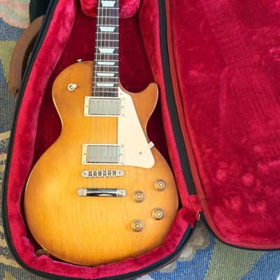 Gibson Les Paul Tribute (2019 - 2024) image 3