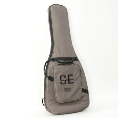 PRS SE 2016 SE Custom 24 KOA [Q09162] (07/15) image 3