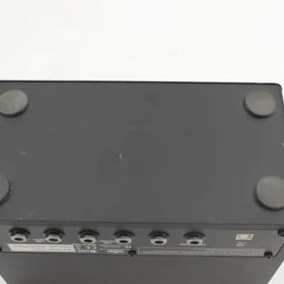 JamVOX Vox JV-1 Guitar Amplifier Monitor (no cords) image 6