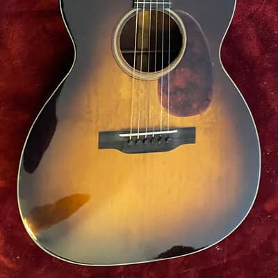 Martin 000-18 1934 image 19