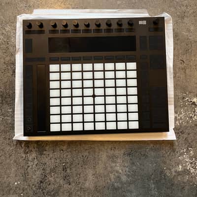 Ableton Push 2 Controller image 1