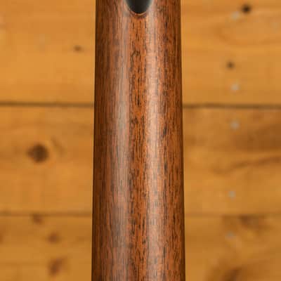 Taylor 900 Series | Builder's Edition 914ce - Wild Honey Burst 2024 image 8