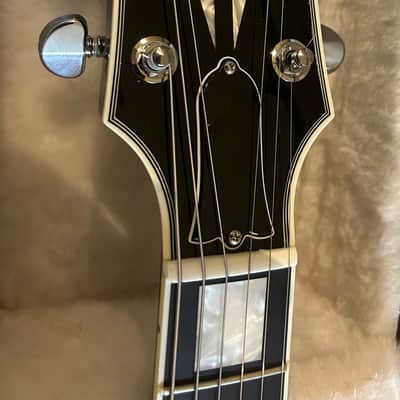 Gibson Midtown Custom (2011 - 2016) image 2