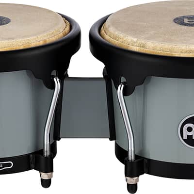 Meinl Bongo Set HB50UG image 2