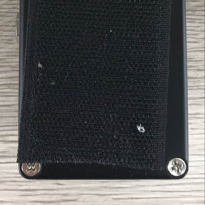 Mxr M195 Noise Clamp image 6