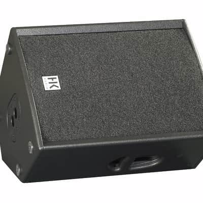 HK PREM-PRO-15-X 800 Watt 15" Passive Monitor image 4