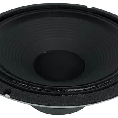 Celestion G12T-75 12" Inch 75W Rock Guitar Speaker 8 Ohm w/Ceramic Magnet image 4