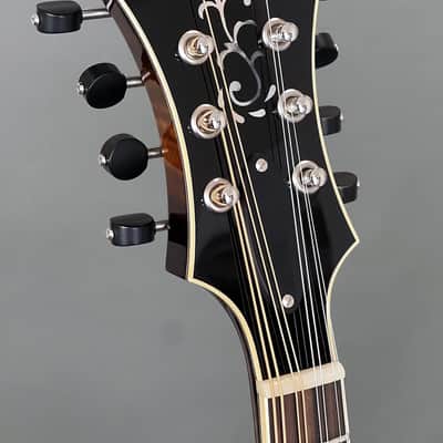 Northfield Big Mon w/ Italian Spruce Top (#B250841) image 8