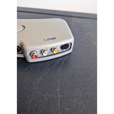 Yoga JK-2S - AV Accessories - Excellent image 7