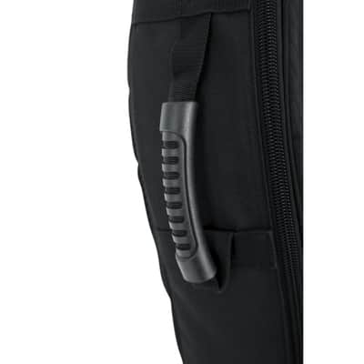 Gator 4G Series Gig Bag for Tenor Ukulele image 10