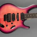 Paul Reed Smith SE Chleo, '25