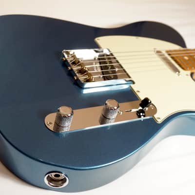 Fender American Special Telecaster | Reverb