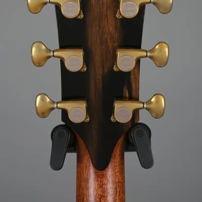 Taylor 914ce ES2 New Design GA Grand Auditorium Single Cutaway Pickup EQ Spruce image 7