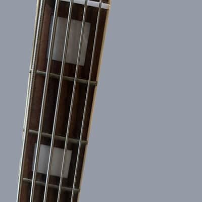 G-5 image 6