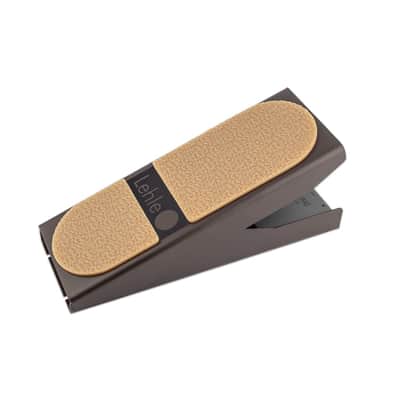 Lehle Mono Volume Pedal image 5