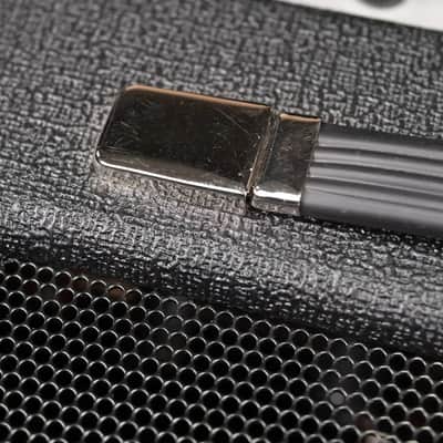 Dr. Z X-Ray 30w 1x12” Electric Guitar Amplifier - Used image 4