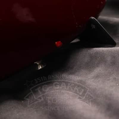 Fender Japan ST62 image 7
