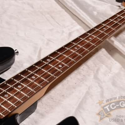 KRAMER IGP JB Type image 3