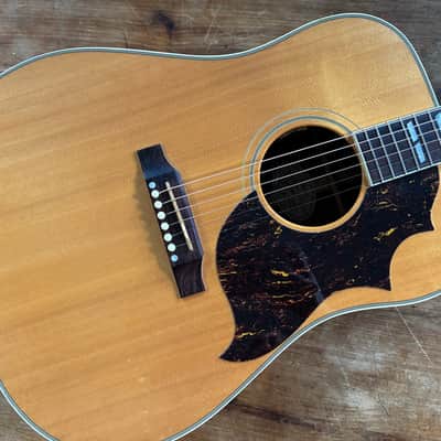2009 Gibson Sheryl Crow Country Western -Video image 1