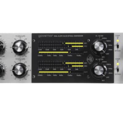 Gainlab Audio GLA OC1 Governor 2024 image 6