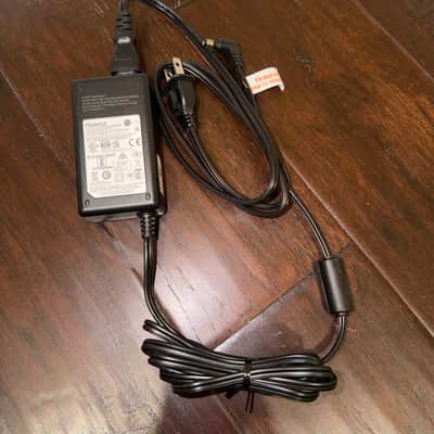 Roland Octapad SPD-30 Electronic Drum Controller - with included stand imagen 5