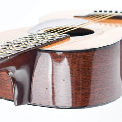 Martin 5-18 Terz 1954 image 10