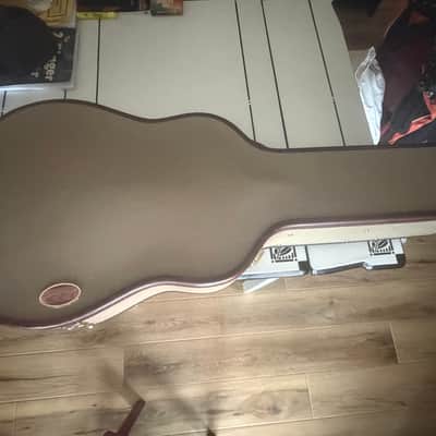 Luthier Dreadnought image 10