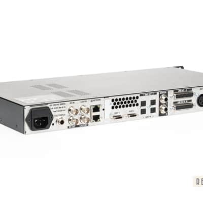 Avid Pro Tools | MTRX Studio HD / HDX Audio Interface image 4