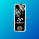 Xotic Effects SP Compressor