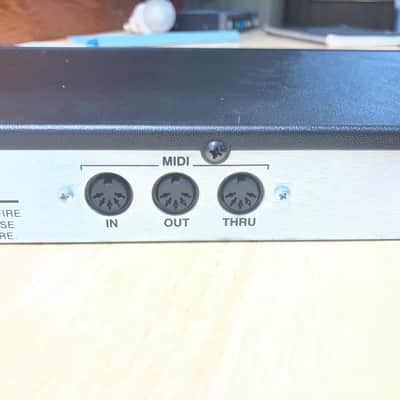 E-MU Vintage Keys Plus image 7