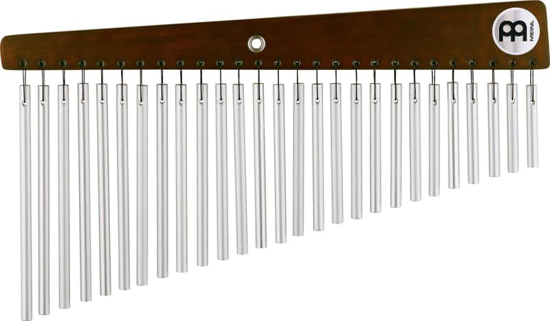 MEINL CH27VWB image 1