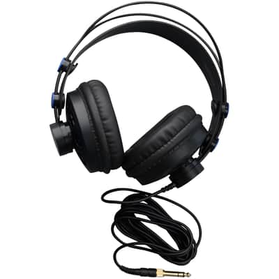 Presonus Broadcast / Podcast Accessory Pack image 3