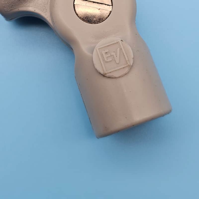 1970s Electro-Voice 312 Gray