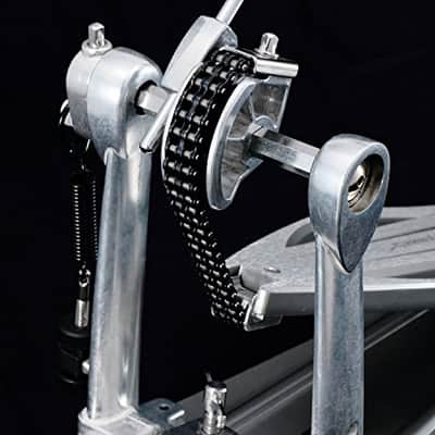 Tama Speed Cobra HP310LW Junior Double Bass Drum Pedal image 4