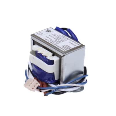 DBX Power Transformer for 2231, 1231, DriveRack PA image 4