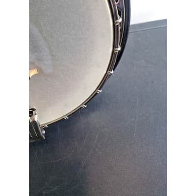 Immagine Fender FB58 - Banjo - Very Good w/ Hard Case - 6