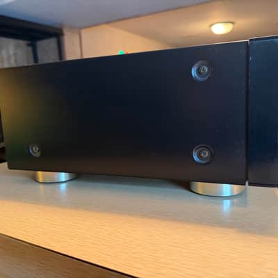 Onkyo A-V1000PRO Professional Integrated Av Amplifier 6ch 120 WPC Fresh Service! image 6