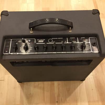 Vox AD15VT-XL image 4