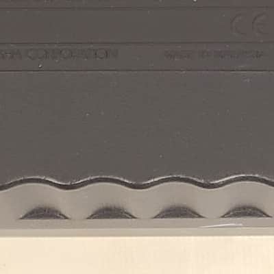 Yamaha PortaSound PSS-16 Keyboard Synthesizer 37 Mini Keys Tested W/ Original Power Supply image 11