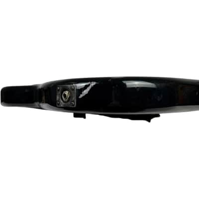 Kramer Neptune NJ 1980s - Black image 7