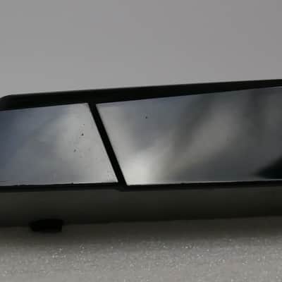 Roland MC-09 image 16