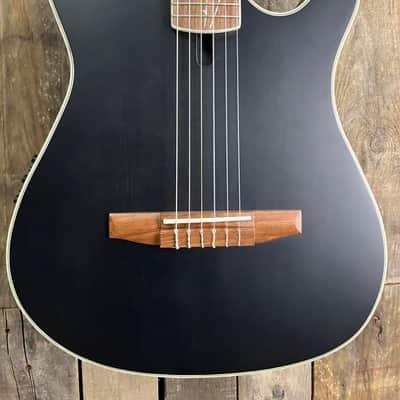 TOD10N Ibanez image 3
