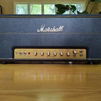 Marshall 1959SLP Super Lead