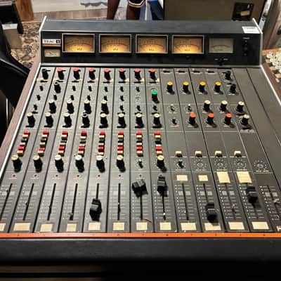 JBL 4612b mid 80's BLACK (Price is for the PAIR) | Reverb