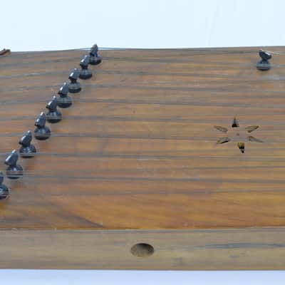 Persian Santoor image 7