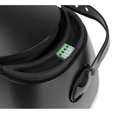 Power Dynamics Bd65 W Speakset 6.5″150 Wipx5 Bl. image 3