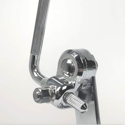 Ludwig Repro Rail Consolette / LIKE NEW / Bonus Pack: Vintage Tuning Key & Hex Wrench, Ludwig Tom Mount, Snare Drum Lugs & 90th Anniversary Wall Calendar image 15