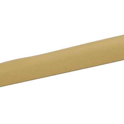 Unbleached Bone Saddle - Fits Some Post-2009 Taylor® Guitars - Wave Style Compensation - Tall - 11 mm image 1