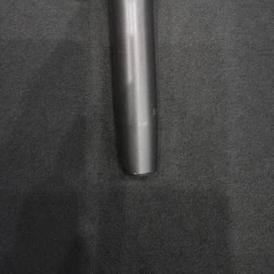 Shure KSM9HS Multipattern Dynam0 imagen 8
