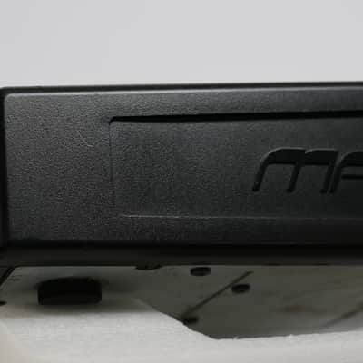 AKAI MPC1000 BK-N (Serviced) image 13